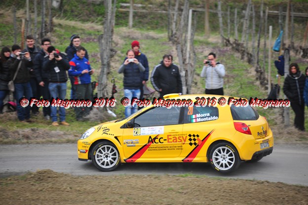 DSC_5601.JPG